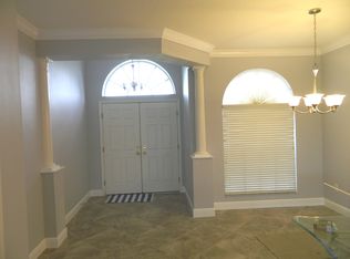 16432 Turnbury Oak Dr, Odessa, FL 33556