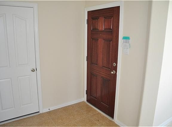 4th image of 5009 Fjord Ct