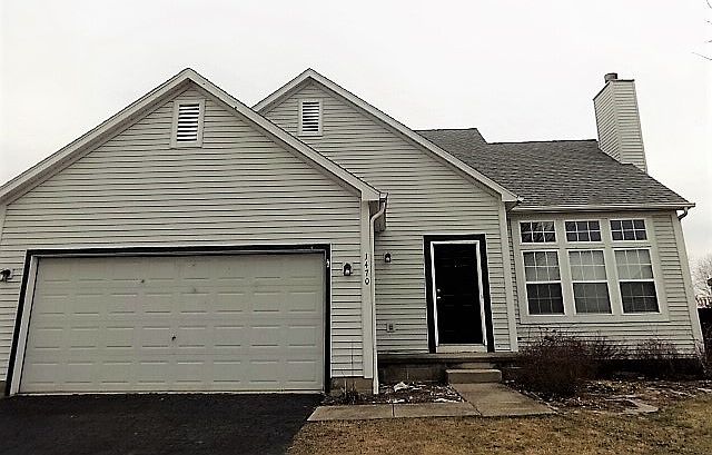1st image of 1470 Mill Park Dr