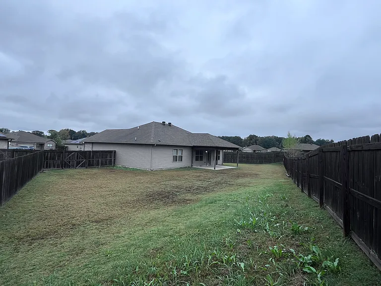 27 Kasidyann Ct — Photo 31