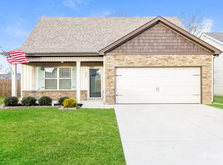 336 Providence Dr, Lebanon, TN 37087