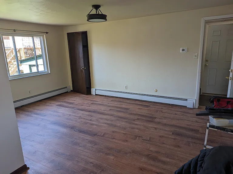 708 Paul St #2 — Photo 5