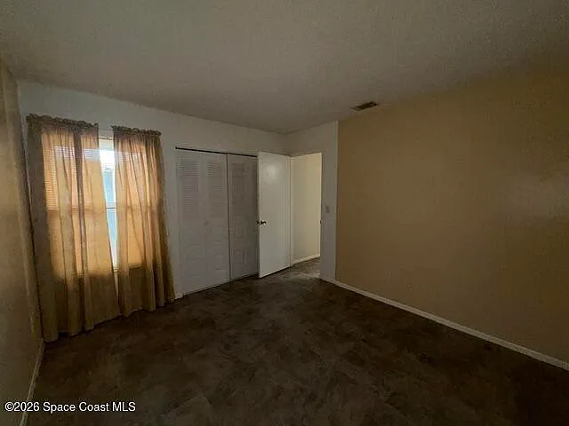 1451 Sheafe Ave NE #101 — Photo 10