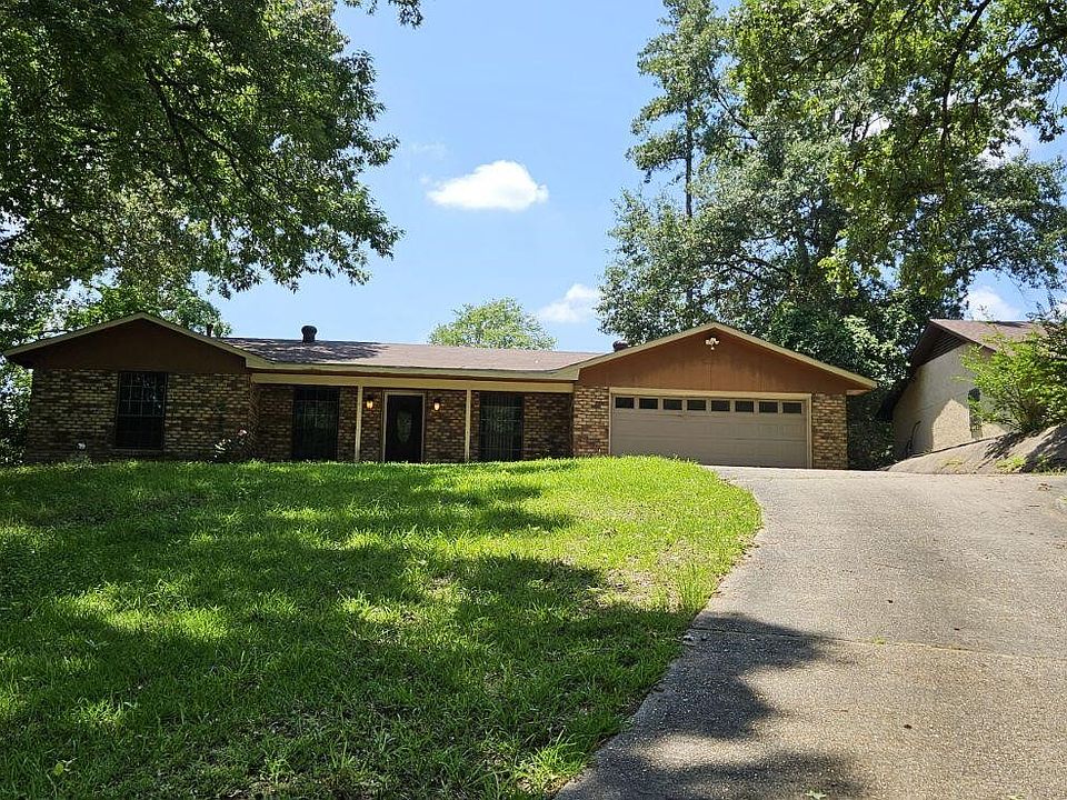 1st image of 8608 Woodfox Cir