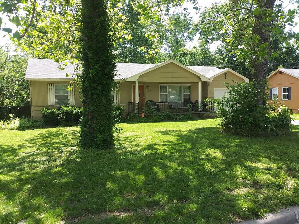 2nd image of 11217 Norby Rd