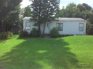 3206 Morning Light Way, Kissimmee, FL 34744