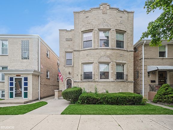 2nd image of 5832 N Virginia Ave