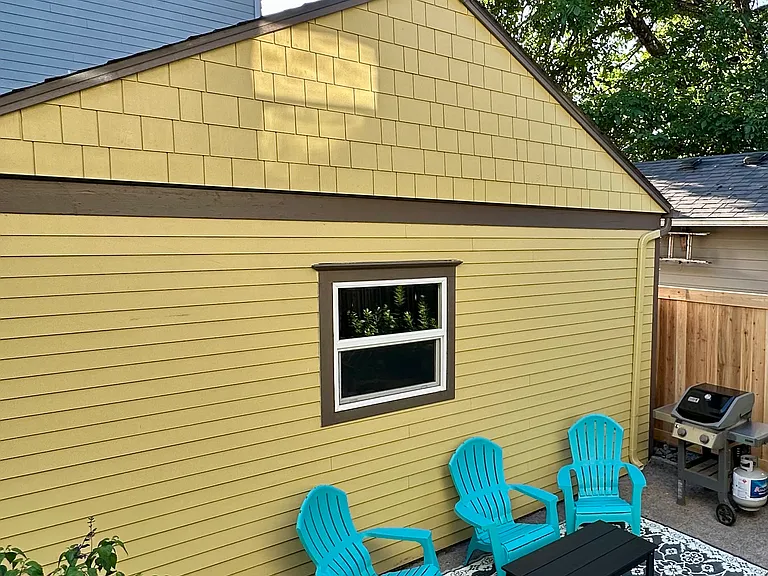 729 NE Shaver St — Photo 22
