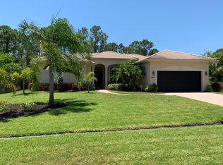 2380 SW Neal Rd, Port Saint Lucie, FL 34953