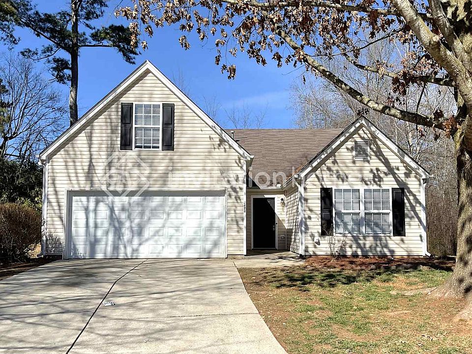 1st image of 2678 Buena Vista Cir