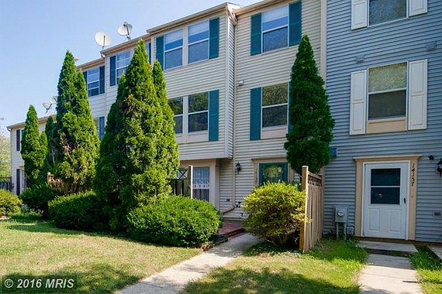 1st image of 14159 Aldora Cir