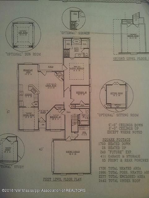 2nd image of 869 Fairway Pointe Cv W