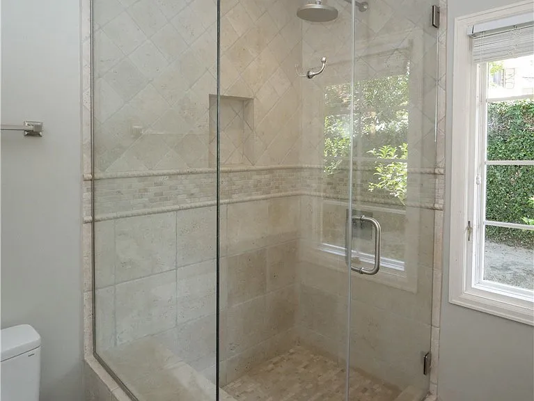 1804 Paseo Del Mar — Photo 28