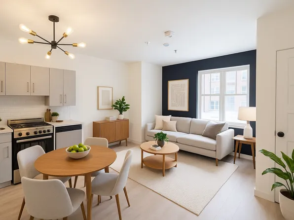 240 Mack Ave, Detroit, MI 48201