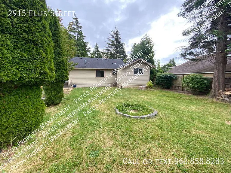 2915 Ellis St — Photo 19