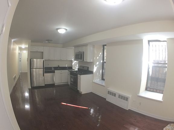2nd image of 216 Macon St APT G1