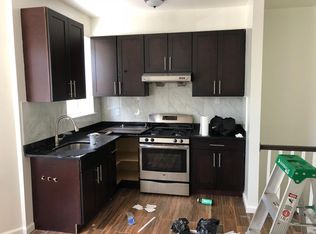 1668 Bay Pkwy, Brooklyn, NY 11204