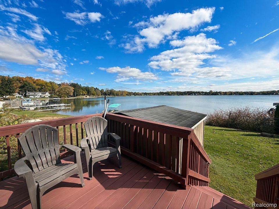 11071 Silver View Ct, photo 21