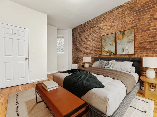 331 East 92nd Street image 5 of 6