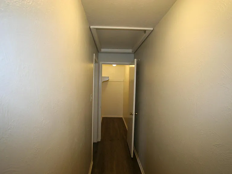 1057 N Marion St #2 — Photo 6