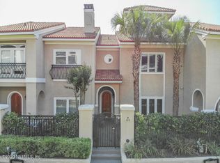 424 E Bay St #11, Jacksonville, FL 32202