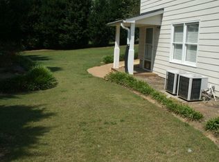 3215 Canyon Oak Way, Cumming, GA 30041