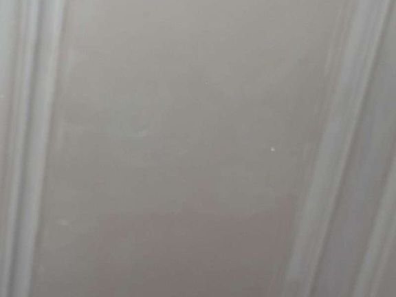 3rd image of 241 Greene Ave