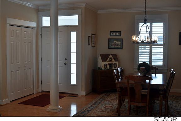 2nd image of 36998 Serenity Dr