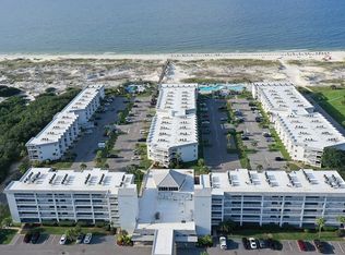 400 Plantation Rd #2121, Gulf Shores, AL 36542