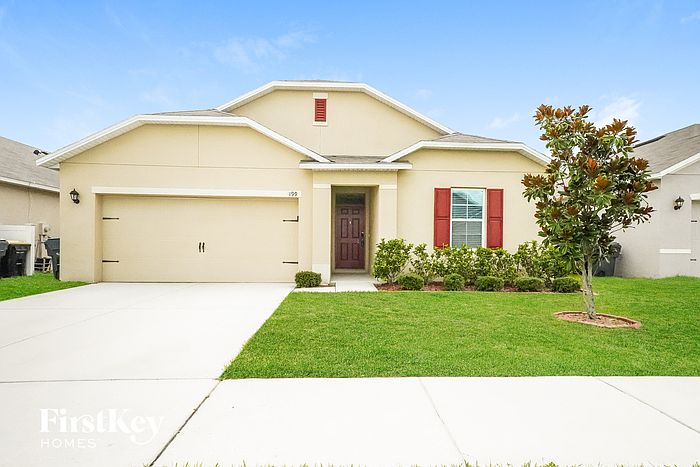 1st image of 199 Bella Dr