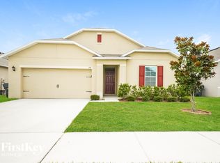 199 Bella Dr, Davenport, FL 33837