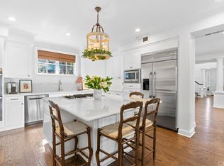 70 Crooked Stick Dr, Newport Beach, CA 92660