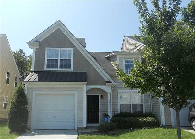 GetMedia (1)_05192015