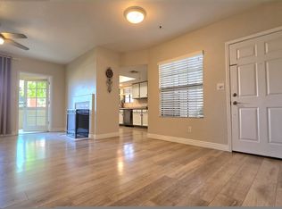 6885 E Cochise Rd APT 119, Paradise Valley, AZ 85253
