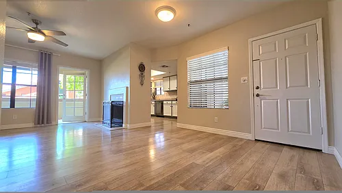 6885 E Cochise Rd #119 Photo 1