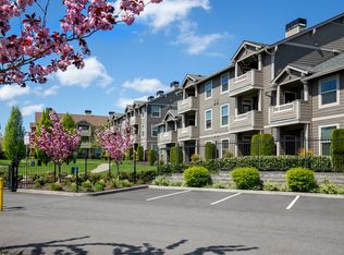 600 SE 177th Ave #A-A001, Vancouver, WA 98683