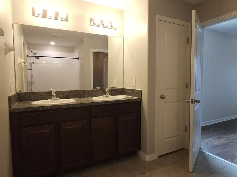 10207 Boggy Moss Dr — Photo 13