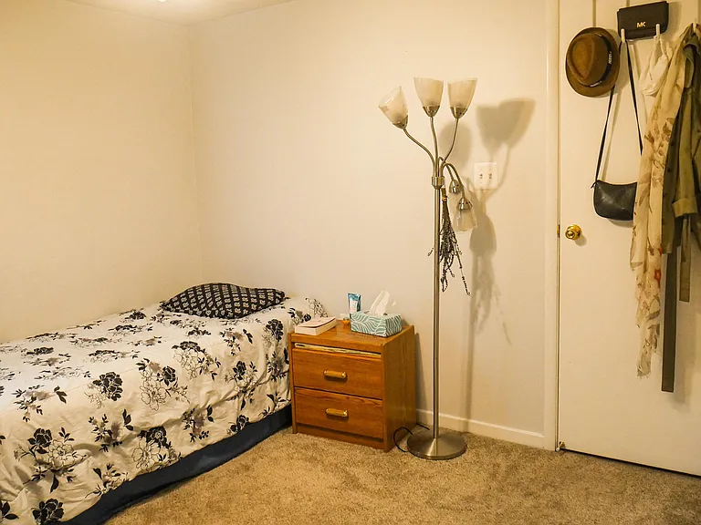 Sanibel Dr — Photo 24