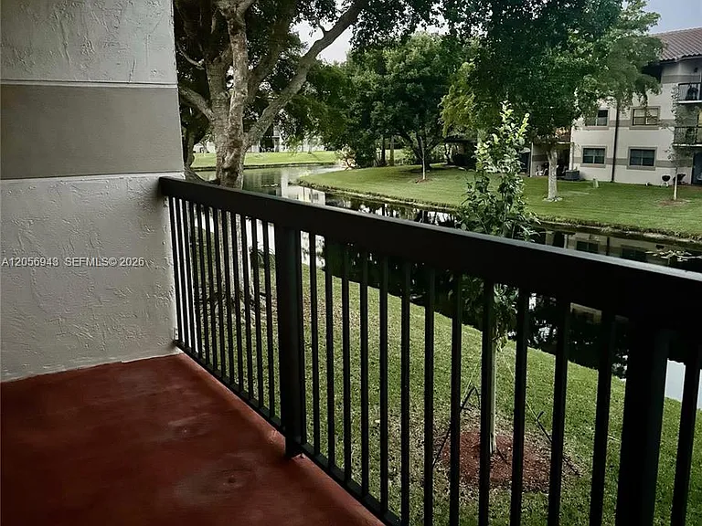 9945 Nob Hill Ct #9945 — Photo 8