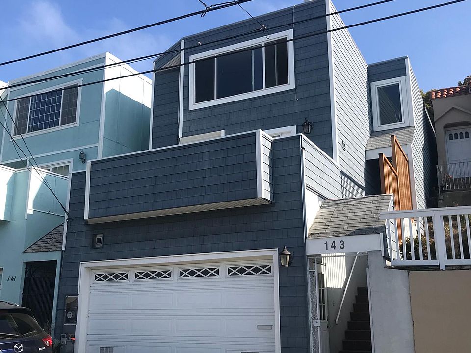 1st image of 143 Santa Barbara Ave
