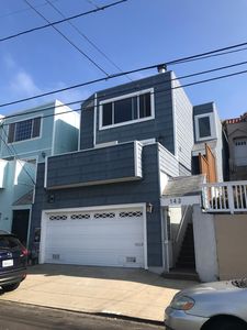 143 Santa Barbara Ave, Daly City, CA, 94014