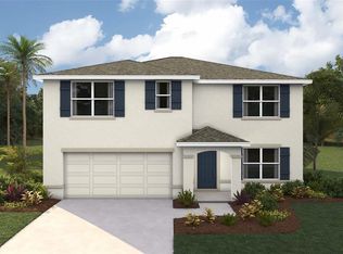 7131 SE 113th Pl, Belleview, FL 34420