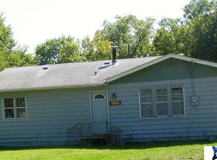 24253 King Lake Rd, Valley, NE 68064