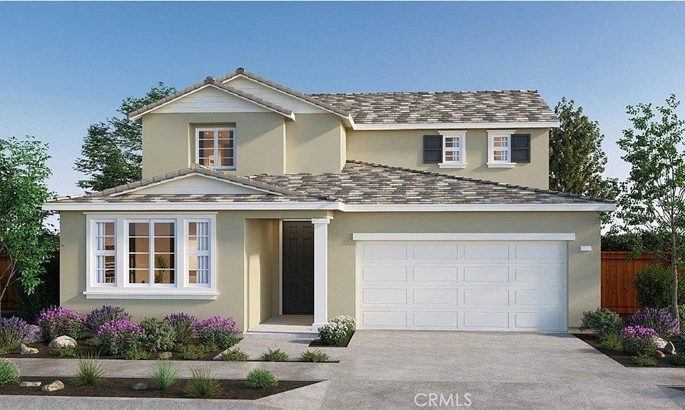 1st image of 27224 Celestial Rd