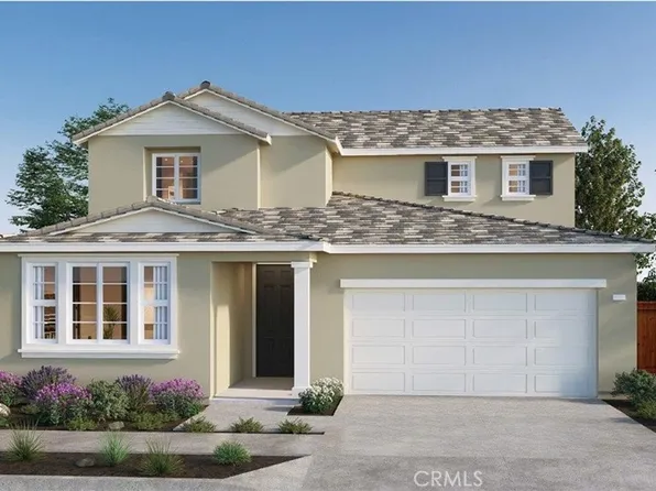 27224 Celestial Rd, Moreno Valley, CA 92555