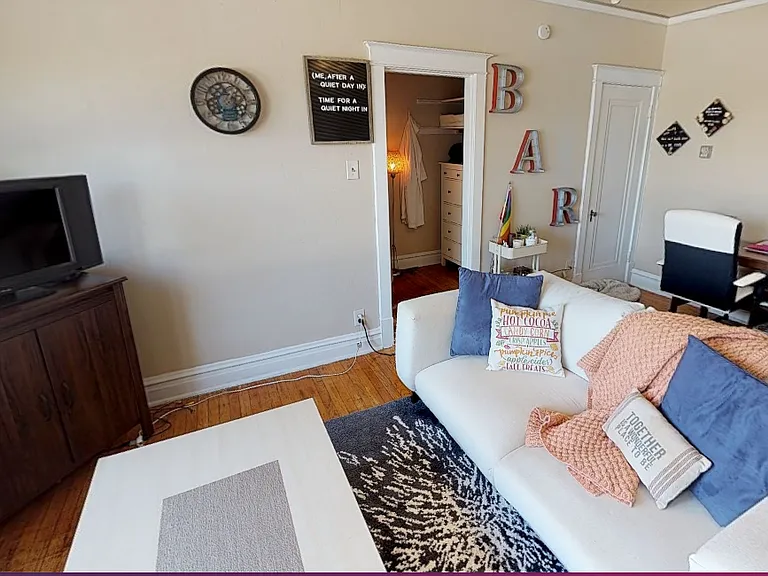 4364 Maryland Ave #A — Photo 5