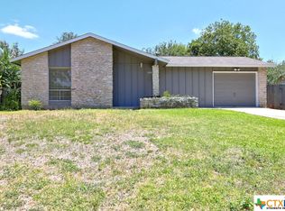 4030 Flint Hl, San Antonio, TX 78230