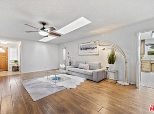 335 E Fiesta Grn, Port Hueneme, CA 93041