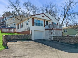 68 Wesley St, Lawrence, MA 01841