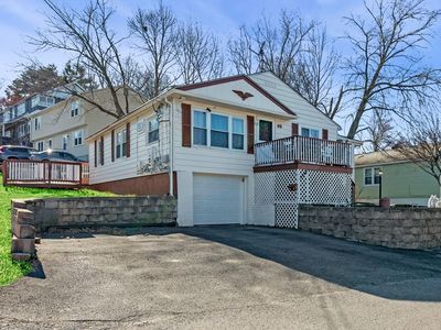 68 Wesley St, Lawrence, MA, 01841